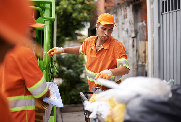 Best Trash Removal Near Me  in Lenwood, CA